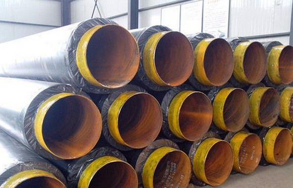 螺旋鋼管廠(chǎng) 螺旋鋼管廠(chǎng)