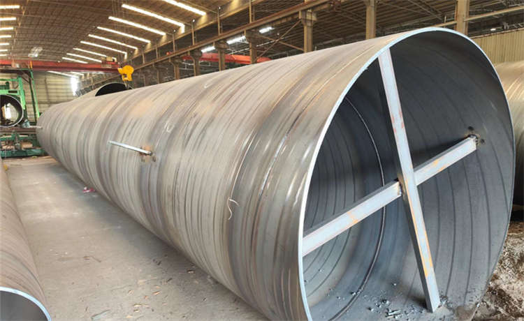 南寧防腐螺旋焊管，630mm螺旋鋼管，820-6-8-10-12mm螺旋管，529螺旋管廠家