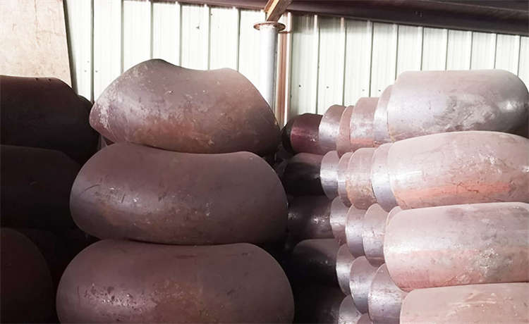 dn400螺旋焊管，529-6螺旋鋼管，2320mm螺旋管，DN1600mm螺旋管