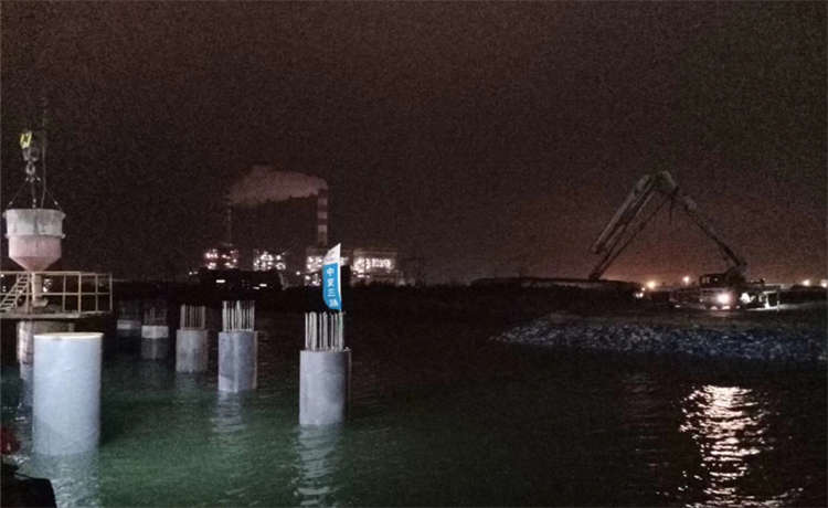 Q235B鋼板，深圳污水處理螺旋管，2300mm螺旋鋼管，3PE防腐螺旋管廠家