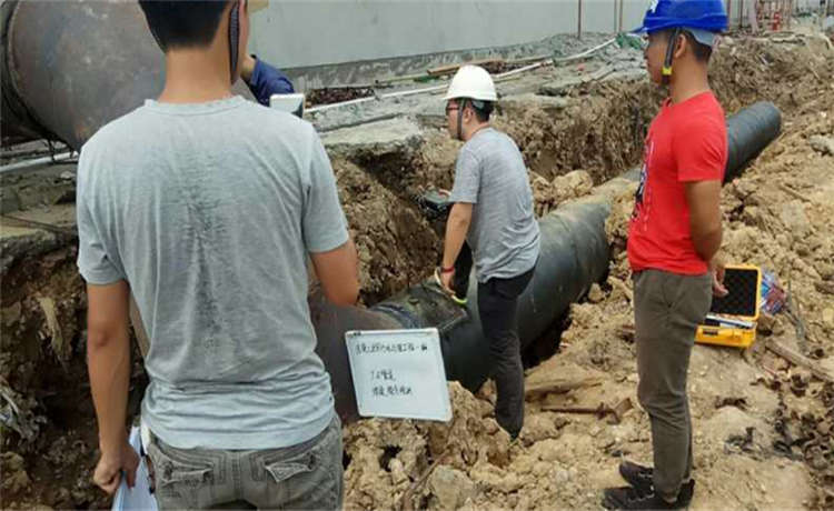 內(nèi)直徑1700mm螺旋焊管，江門內(nèi)直徑1400mm螺旋焊管，內(nèi)徑1600mm螺旋焊管，螺旋鋼管什么價格