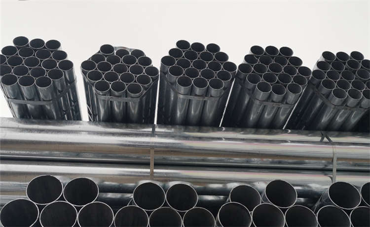 1020排污管，螺旋焊管500，600鋼管樁，1720mm螺旋鋼管