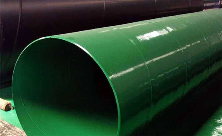 供水TPEP防腐螺旋鋼管，廣州鋼鐵世界2600mm螺旋鋼管，1220mm螺旋焊管，2520螺旋鋼管廠家