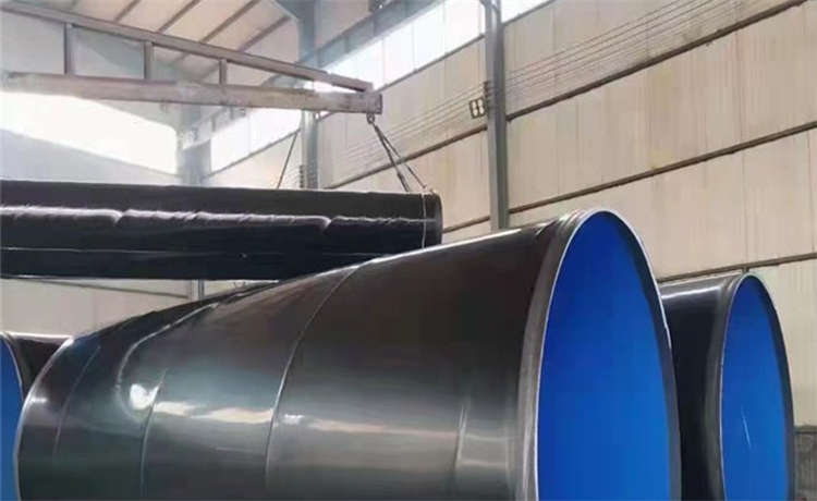 供水螺旋焊管，惠州1950螺旋焊管，Q235BH型鋼，529螺旋管廠家