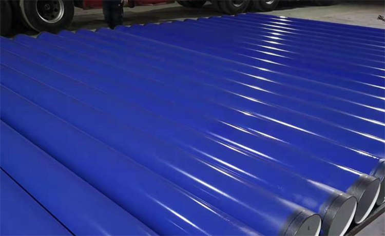 2800mm螺旋管，478-6mm螺旋焊管，鋼材場螺旋管廠家，給水防腐螺旋管廠家