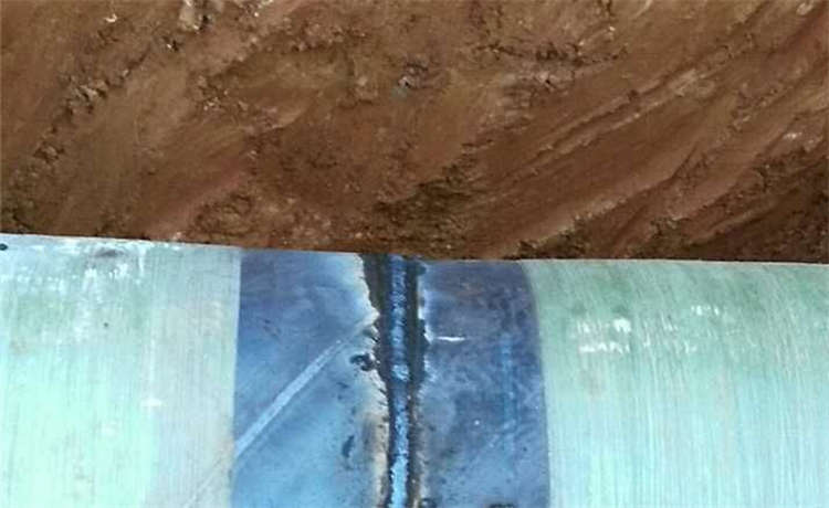 3200mm螺旋管，1800給水防腐螺旋管，800鎖扣螺旋管，鋼材場打樁鋼護筒