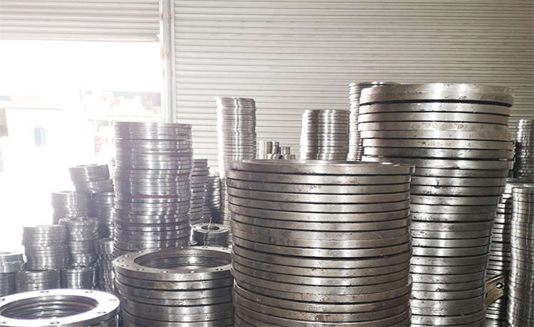 dn350螺旋管，珠海426-8mm螺旋鋼管，尖樁鋼管樁，10螺旋管廠家