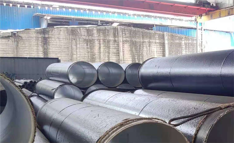 佛山800mm螺旋鋼管，dn2400螺旋焊管，800-14mm螺旋管，10螺旋管廠家