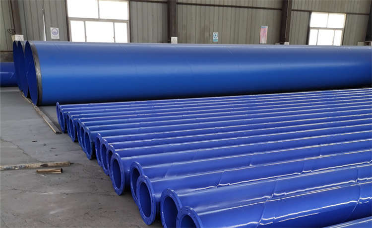 219螺旋管，佛山給水防腐螺旋管，dn1400螺旋管，埋地螺旋鋼管廠家