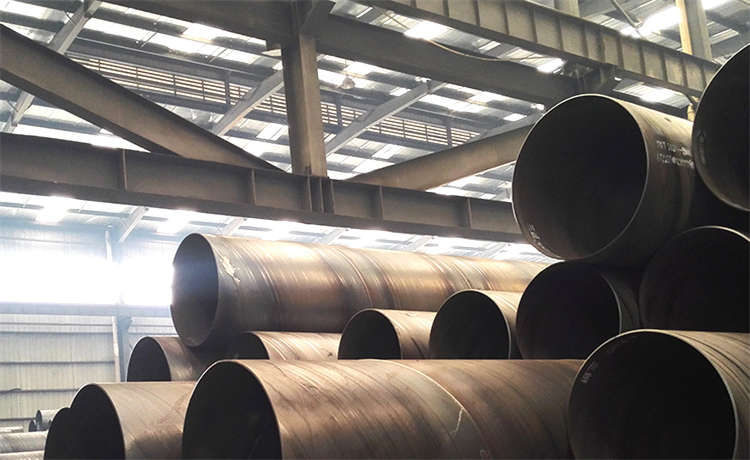 609-10-12-14-16-18-20mm鋼管樁，900mm螺旋鋼管，1020-10螺旋鋼管，824螺旋管