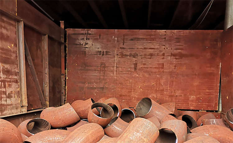 377-6mm螺旋焊管，東莞英德螺旋管，D2700螺旋管，鋼材場丁字焊管加工廠家