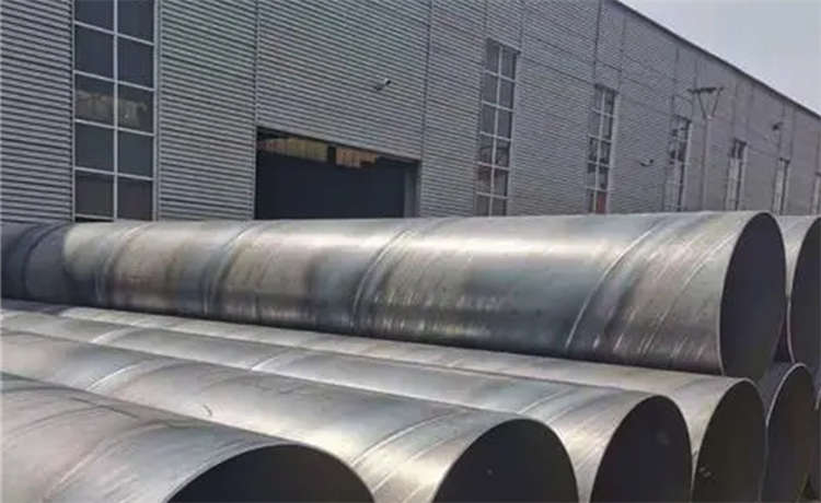 dn600螺旋焊管，1016mm螺旋管，鋼材場(chǎng)打樁護(hù)壁鋼護(hù)筒，鋼材場(chǎng)焊管