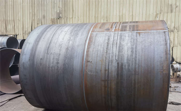 dn450mm螺旋鋼管，820-6-8-10-12mm螺旋鋼管，1420-8mm螺旋管，920-8螺旋焊管