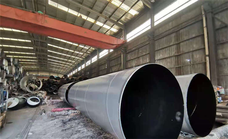 1920-14mm螺旋管，清遠478mm螺旋焊管，325-10螺旋焊管，Q235B自來水給水鋼管廠家