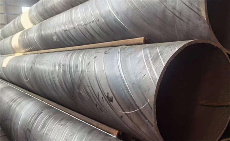 1120-12mm螺旋鋼管，DN900mm螺旋管，40A#工字鋼，鋼材場(chǎng)Q355B鋼板