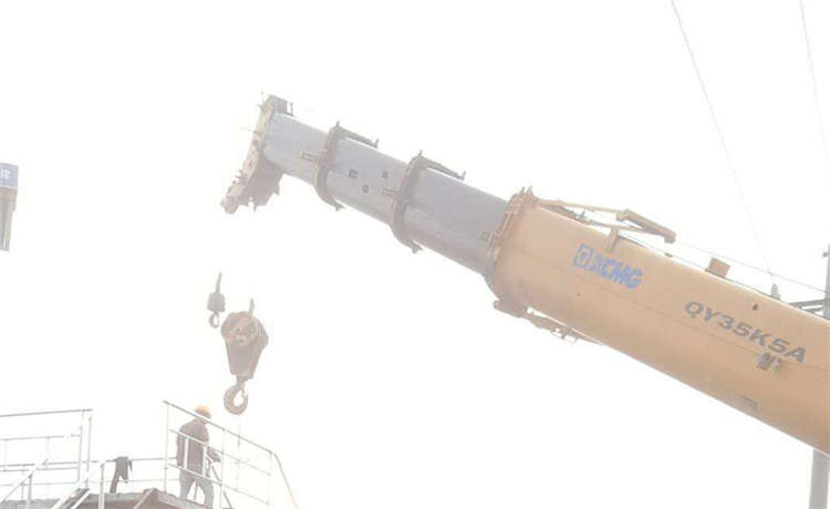 1720螺旋管，江門1000鎖扣螺旋管，DN1900mm螺旋管，大型知名螺旋鋼管生產(chǎn)廠家