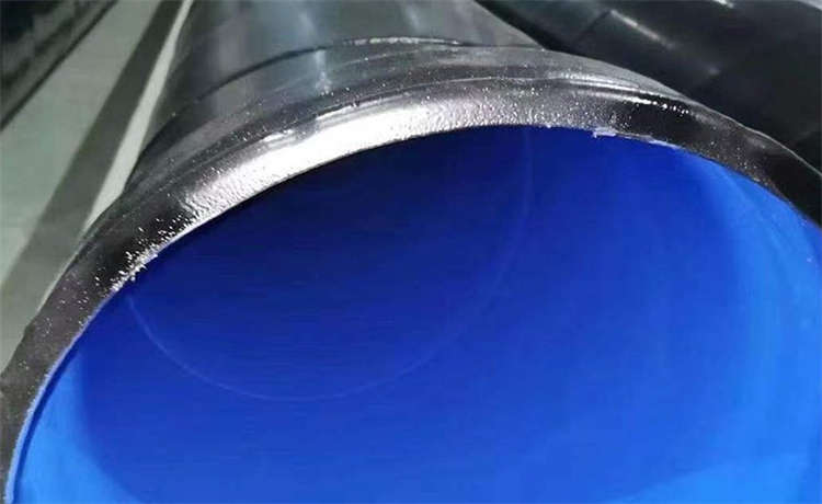 1020-10螺旋鋼管，廣州螺旋管2200，1000mm鋼管樁，熱鍍鋅螺旋鋼管廠家