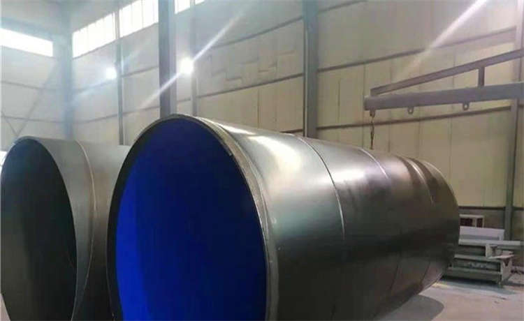 江門610螺旋焊管，530-10mm螺旋焊管，外徑2020mm螺旋焊管，尖樁鋼管樁廠家