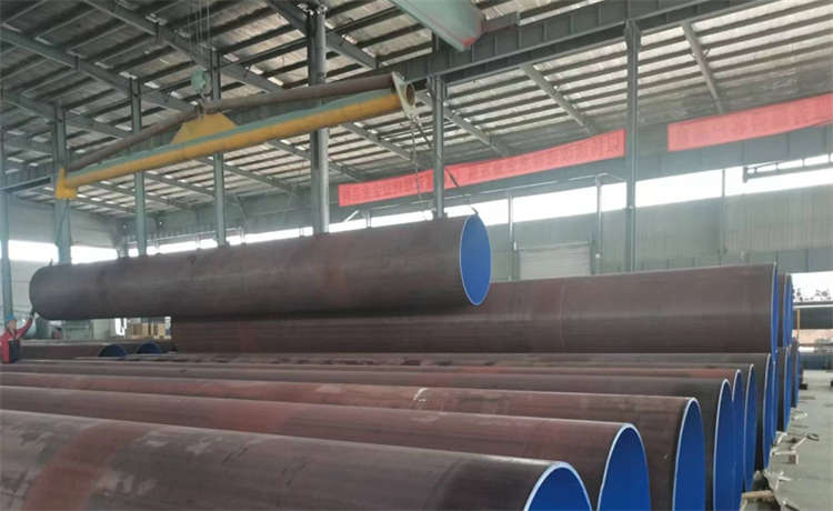 2220mm螺旋焊管，325-5-6-7-8-9-10mm螺旋管，污水鋼管廠家，工字鋼廠家