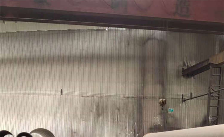 2620 內(nèi)徑1200mm螺旋焊管，防城港1124螺旋鋼管，聚乙烯防腐螺旋管，大型知名螺旋鋼管生產(chǎn)廠家