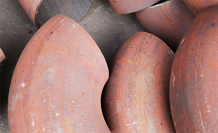 1524螺旋焊管，清遠鍍鋅工字鋼，鋼材場政污水防腐管，鍍鋅槽鋼銷售