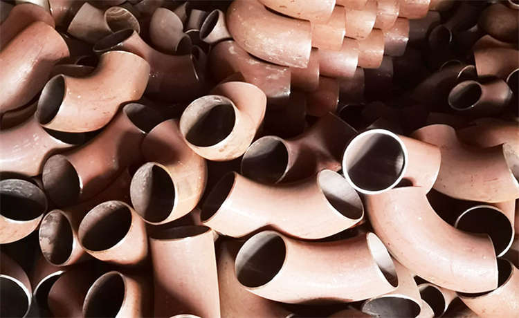 濾水管，江門720排污管，650mm螺旋鋼管，鋼鐵世界螺旋焊管廠家