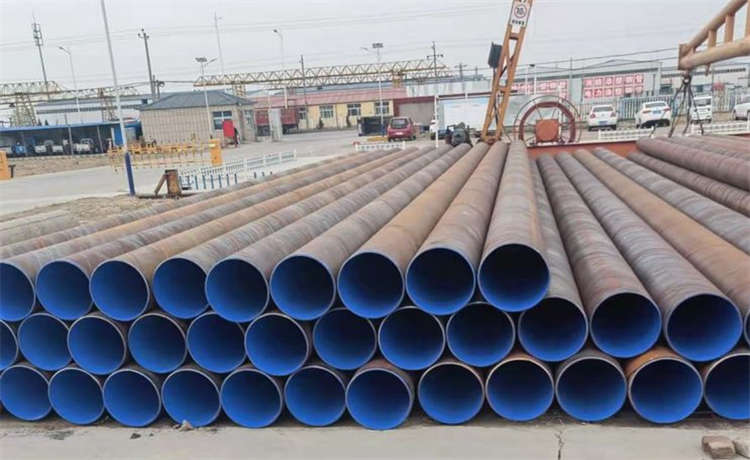 鋼材場(chǎng)螺旋管生產(chǎn)廠家，工字鋼，dn2700螺旋管，實(shí)力雄厚的鋼管