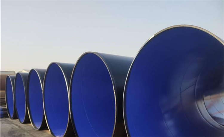 dn900螺旋焊管，廣州900mm螺旋管，鋼材場2220mm螺旋焊管，打樁螺旋管廠家