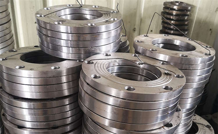 鋼材場排水螺旋鋼管，Q235B角鋼批發(fā)，dn200螺旋管，1220mm螺旋焊管