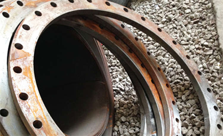 鋼材場鋼板卷管加工廠，16mm鋼管樁廠，1320-8mm螺旋鋼管，530螺旋管