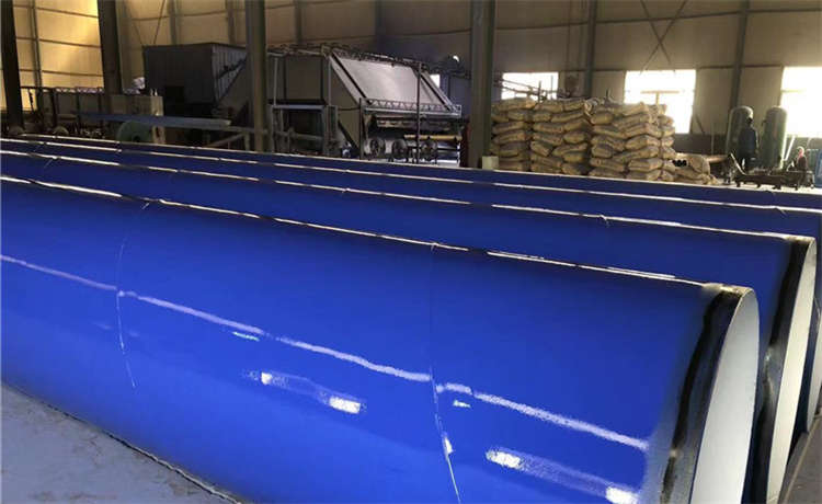 2600 1500mm螺旋焊管，中山水泥砂漿防腐螺旋鋼管，dn2500mm螺旋管，打樁螺旋管廠家