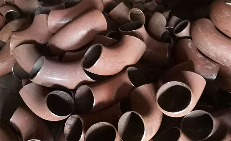 江門820-12mm螺旋管，630-10螺旋焊管，螺旋鋼管供應(yīng)，16鋼管樁廠家