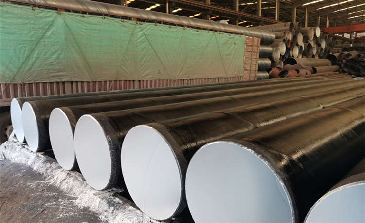 3000 外徑2420螺旋管，柳州dn2000螺旋管，dn600mm螺旋管，等邊角鋼價格