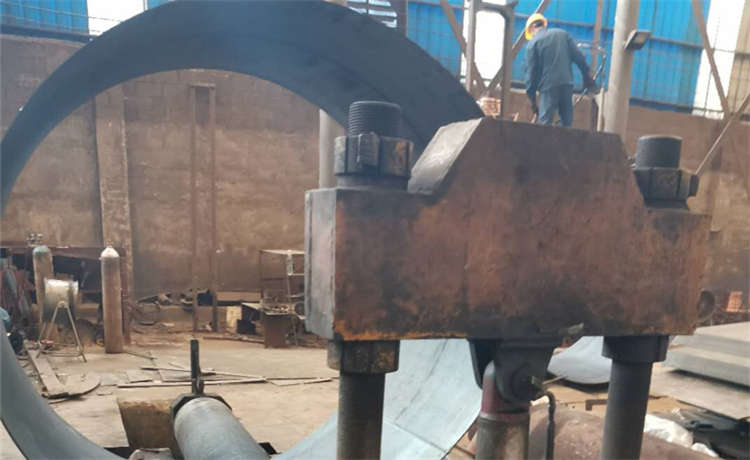 3pe防腐螺旋鋼管，深圳鋼材場(chǎng)Q355BH型鋼，鋼材場(chǎng)環(huán)氧粉末防腐螺旋管，鍍鋅螺旋焊管廠家