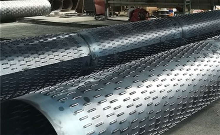 DN2500螺旋焊管，250mm螺旋管，dn400螺旋管，2720mm螺旋鋼管