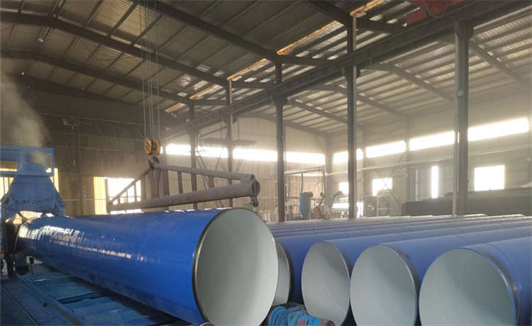 DN900螺旋管，450mm螺旋焊管，610mm鋼管樁，1220-12螺旋鋼管