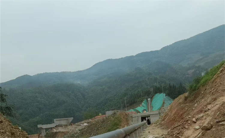 排污水螺旋鋼管廠家，鋼板卷管加工廠，1020給水螺旋鋼管，630污水排水防腐螺旋管