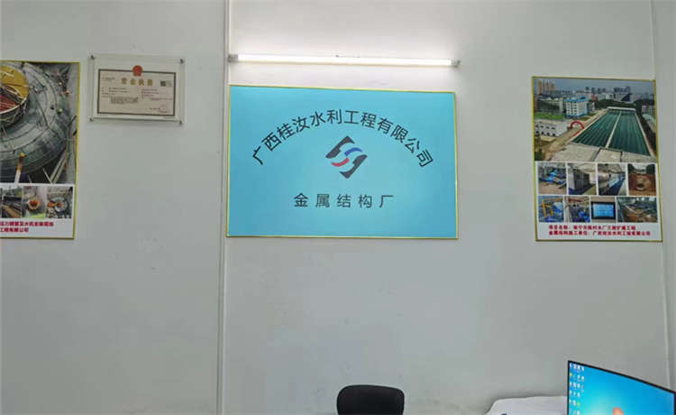 377-6-8-10mm螺旋焊管，2100mm螺旋焊管，鋼材場螺旋管生產廠家，雙面埋弧焊螺旋鋼管廠家