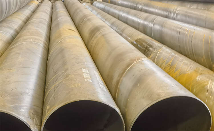 1236mm螺旋焊管，珠海1000mm螺旋焊管，1500排污鋼管，Q235BH型鋼價(jià)格