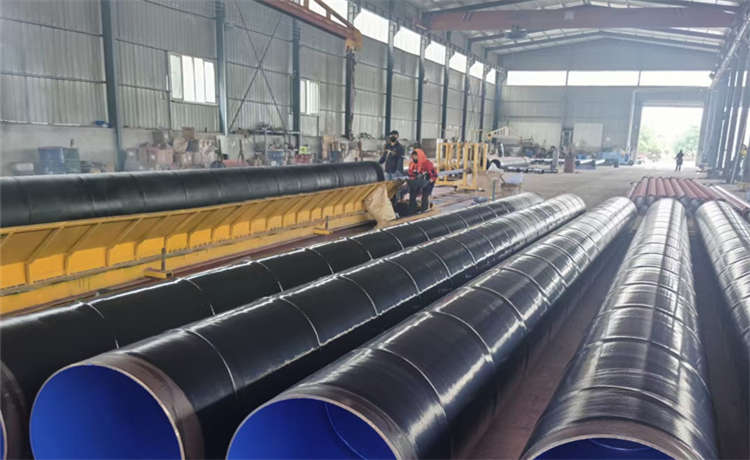 2120mm螺旋鋼管，汕頭DN1400mm螺旋管，377mm螺旋管，排污水螺旋管廠家