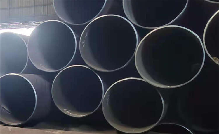 dn1000螺旋管，河源dn450mm螺旋鋼管，熱浸鋅螺旋鋼管，雙面埋弧焊螺旋鋼管廠家