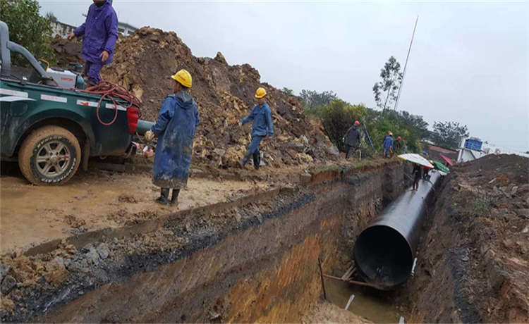 28B#工字鋼，DN1000mm螺旋管，426-8螺旋鋼管，1420-8mm螺旋焊管