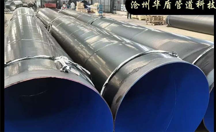 20mm鋼立柱，汕頭813mm螺旋鋼管，DN600mm螺旋管，DN1500自來水防腐螺旋鋼管廠家