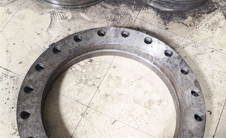 鋼材場(chǎng)螺旋焊管廠家，排水螺旋鋼管廠家，1520-8-10-12-14mm螺旋焊管，920-1000-1020mm螺旋管