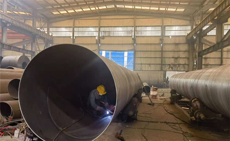 1120-10mm螺旋管，欽州720自來水給水管螺旋管，1620-10mm螺旋管，排水螺旋焊管廠家