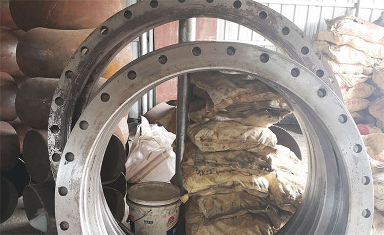 610螺旋鋼管，廣州dn250螺旋鋼管，325-5mm螺旋管，2320螺旋鋼管生產(chǎn)廠家