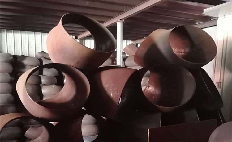 3600 等邊角鋼銷售，深圳273mm螺旋鋼管，供水螺旋焊管，方管廠家