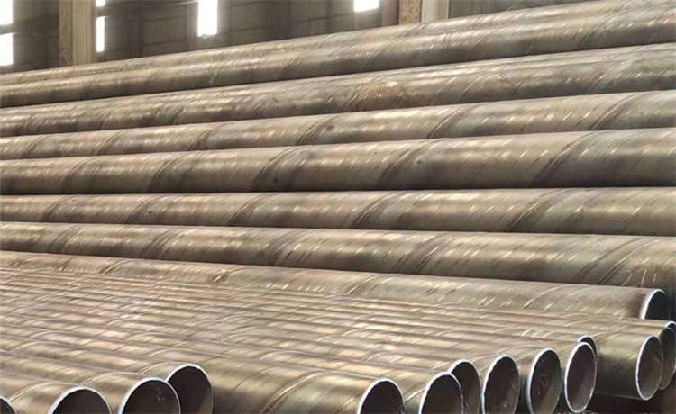 1020-6mm螺旋管，1100mm螺旋管，529mm螺旋管，鋼鐵世界1100mm螺旋鋼管