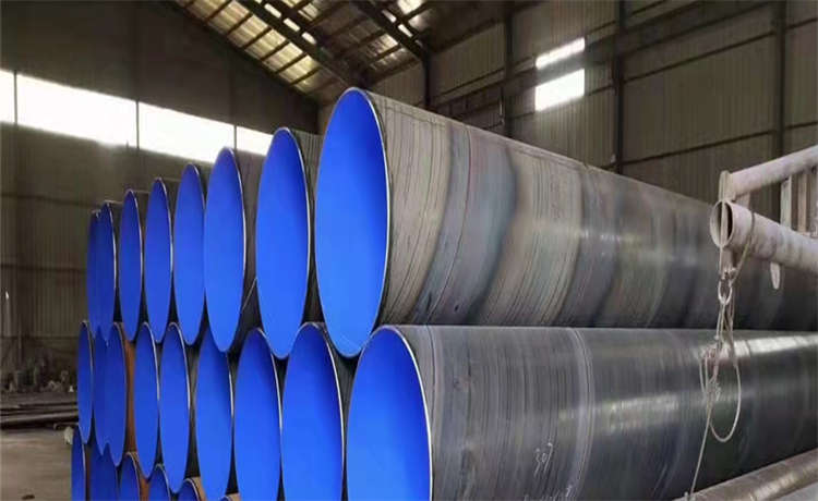 400mm螺旋鋼管，720-10mm螺旋管，480mm螺旋管，外徑1520mm螺旋焊管