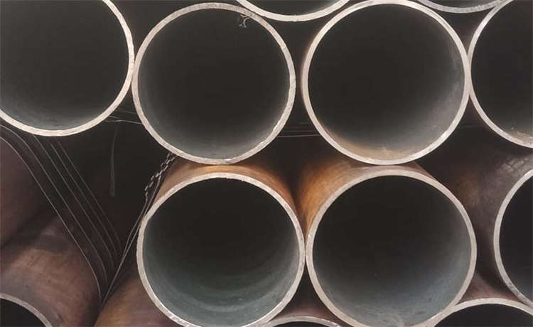 Q235BH型鋼價(jià)格，鋼材場中厚板價(jià)格，dn800螺旋焊管，DN500mm螺旋管